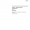 ISO 10972-4:2007 PDF