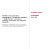 ISO/PAS 18999:2024 PDF
