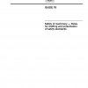 ISO Guide 78:2008 PDF