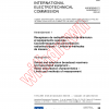 CISPR 13:2001/AMD1:2003 PDF