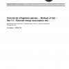 ISO 1992-6:1974 PDF