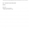 ISO 2450:1985 PDF