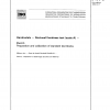 ISO 3738-2:1988 PDF