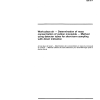 ISO 8760:1990 PDF