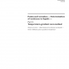 ISO 2812-5:2018 PDF