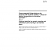 ISO 9386-2:2000 PDF