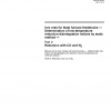 ISO 4696-2:2007 PDF