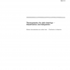 ISO 6691:1989 PDF