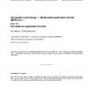 ISO/IEC 23000-10:2012/COR2:2014 PDF