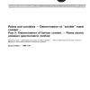 ISO 3856-3:1984 PDF