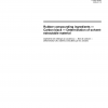 ISO 6209:2009 PDF