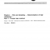ISO 6383-1:1983 PDF