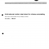 ISO 5001:1980 PDF