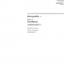 ISO 8000-2:2017/Amd 1:2018 PDF