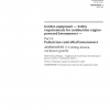 ISO 5395-2:2013/Amd 2:2017 PDF