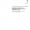 ISO 2911:2004 PDF