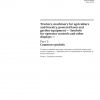 ISO 3767-1:2016 PDF