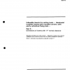 ISO 6987-2:1990 PDF