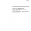 ISO/TR 9272:2005 PDF