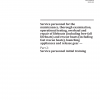 ISO/PAS 23678-2:2020 PDF