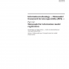 ISO/IEC 19763-12:2015 PDF