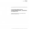 ISO 3711:1990 PDF