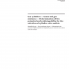 ISO 10156:2017 PDF