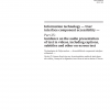 ISO/IEC TS 20071-25:2017 PDF