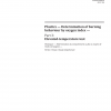 ISO 4589-3:2017 PDF