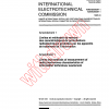 CISPR 22:1993/AMD1:1995 PDF