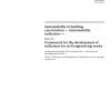 ISO/TS 21929-2:2015 PDF