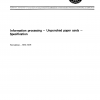 ISO 1681:1973 PDF