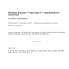 ISO 8217:2010/Cor 1:2011 PDF