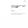 ISO/IEC 11179-3:2013/AMD1:2020 PDF