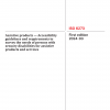 ISO 6273:2024 PDF