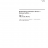 ISO 16976-5:2023 PDF