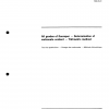 ISO 4283:1990 PDF