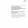ISO 6358-1:2013/Amd 1:2020 PDF