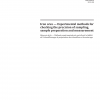 ISO 3085:2019 PDF