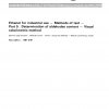 ISO 1388-5:1981 PDF
