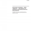 ISO/IEC 21118:2020 PDF