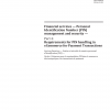 ISO 9564-4:2016 PDF
