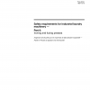 ISO 10472-6:1997 PDF
