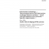 ISO/IEC/IEEE 8802-1BA:2016 PDF