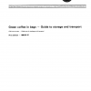 ISO 8455:1986 PDF
