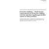 ISO 27065:2017 PDF