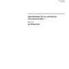 ISO 5054-1:2023 PDF