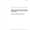 ISO 1133:1991 PDF