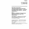 ISO/IEC 8802-11:2005/Amd 5:2006 PDF