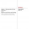 ISO 899-2:2024 PDF